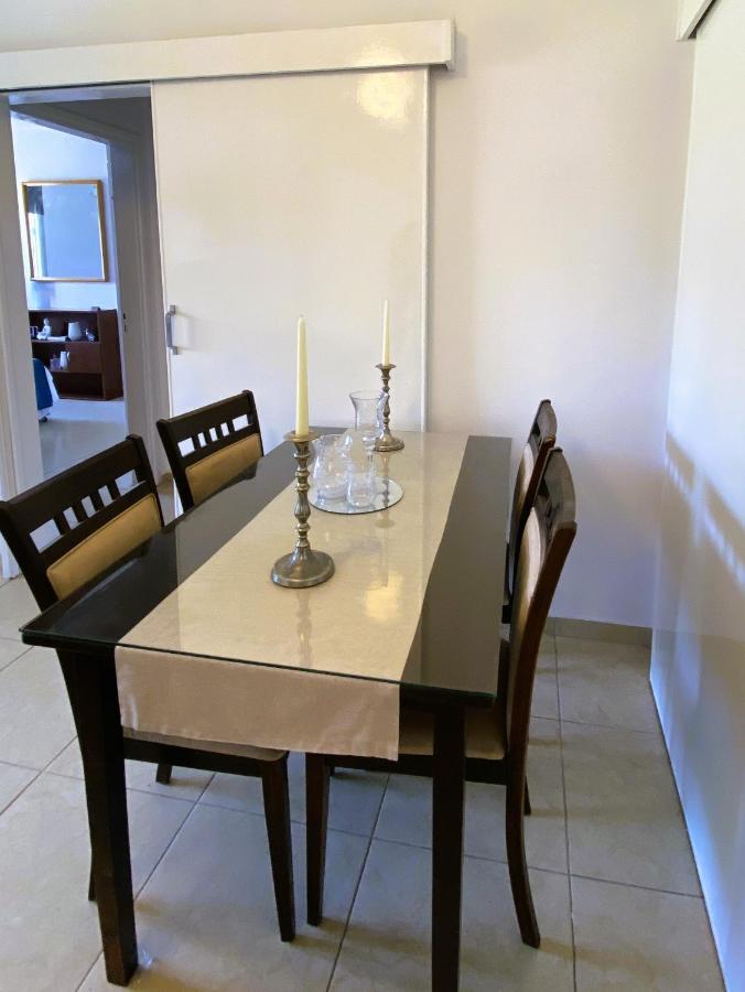 Penny'S Kato Paphos Apartment المظهر الخارجي الصورة