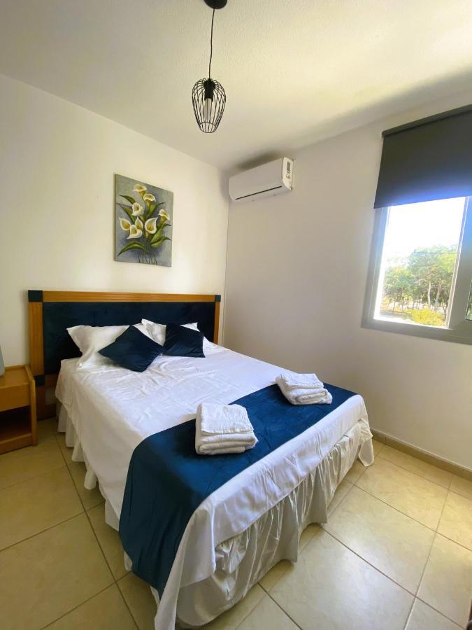 Penny'S Kato Paphos Apartment المظهر الخارجي الصورة